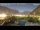 Webcam in Mayrhofen, 2.3 mi away