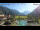 Webcam in Mayrhofen, 6.4 km entfernt