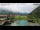 Webcam in Mayrhofen, 0.8 km