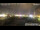 Webcam in Mayrhofen, 2.7 mi away