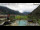 Webcam in Mayrhofen, 6.4 km entfernt