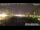 Webcam in Mayrhofen, 6.4 km entfernt