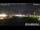 Webcam in Mayrhofen, 6.9 km entfernt