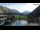 Webcam in Mayrhofen, 6.4 km entfernt