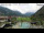 Webcam in Mayrhofen, 5.9 km entfernt