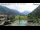 Webcam in Mayrhofen, 6.4 km entfernt