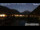 Webcam in Mayrhofen, 2.6 mi away