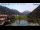 Webcam in Mayrhofen, 6.4 km entfernt