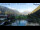 Webcam in Mayrhofen, 2.5 mi away