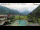 Webcam in Mayrhofen, 0.3 mi away