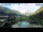 Webcam in Mayrhofen, 6.7 km entfernt