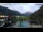 Webcam in Mayrhofen, 6.4 km entfernt