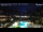Webcam in Mayrhofen, 6.4 km entfernt