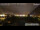 Webcam in Mayrhofen, 5.9 km