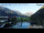 Webcam in Mayrhofen, 2.5 mi away