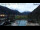Webcam in Mayrhofen, 2.6 mi away