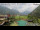 Webcam in Mayrhofen, 0.8 km entfernt