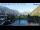 Webcam in Mayrhofen, 6.8 km