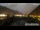 Webcam in Mayrhofen, 5.9 km