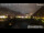 Webcam in Mayrhofen, 5.9 km
