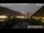 Webcam in Mayrhofen, 5.9 km