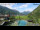 Webcam in Mayrhofen, 1.4 mi away