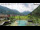 Webcam in Mayrhofen, 0.4 mi away