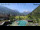 Webcam in Mayrhofen, 6.4 km entfernt
