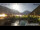 Webcam in Mayrhofen, 6.4 km entfernt