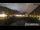Webcam in Mayrhofen, 6.4 km entfernt