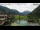 Webcam in Mayrhofen, 6.4 km entfernt