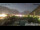 Webcam in Mayrhofen, 6.4 km entfernt