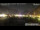 Webcam in Mayrhofen, 0.4 mi away
