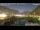 Webcam in Mayrhofen, 6.4 km entfernt