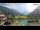 Webcam in Mayrhofen, 6.4 km entfernt