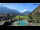 Webcam in Mayrhofen, 0.3 mi away