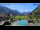 Webcam in Mayrhofen, 3.6 km