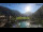 Webcam in Mayrhofen, 6.4 km entfernt