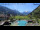Webcam in Mayrhofen, 6.8 km entfernt