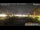 Webcam in Mayrhofen, 6.4 km entfernt