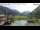 Webcam in Mayrhofen, 0.4 mi away