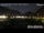 Webcam in Mayrhofen, 1.2 km