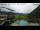 Webcam in Mayrhofen, 0.8 km