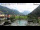 Webcam in Mayrhofen, 2.6 mi away