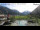 Webcam in Mayrhofen, 1.2 km entfernt