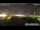 Webcam in Mayrhofen, 6.4 km entfernt