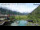 Webcam in Mayrhofen, 6.4 km entfernt