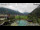 Webcam in Mayrhofen, 6.8 km