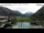 Webcam in Mayrhofen, 3.6 km entfernt