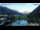 Webcam in Mayrhofen, 6.4 km entfernt